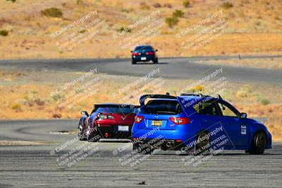 media/Dec-15-2024-Speed Ventures (Sun) [[2df3dd6aa8]]/Yellow/Session 1 (Skid Pad)/